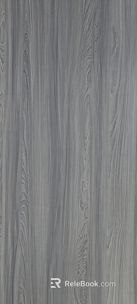 Wood grain texture