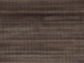 plain cloth texture (ID:ffagf0041)