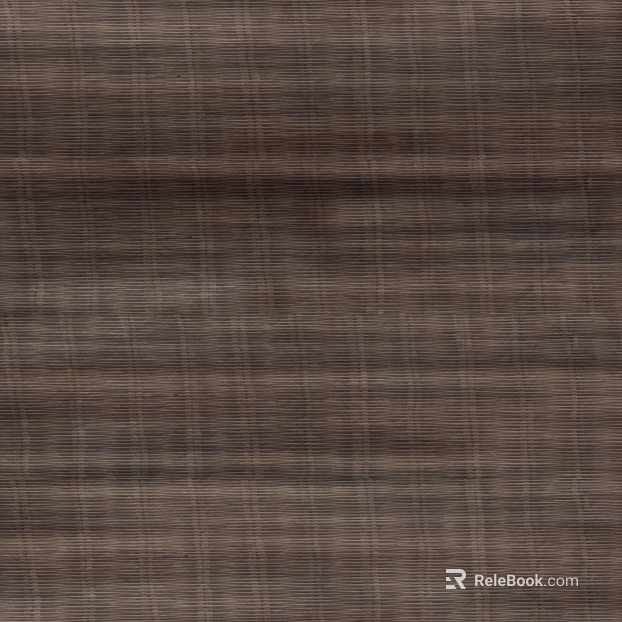 plain cloth texture