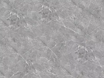 Mesh Marble Athena Grey Seamless texture (ID:ffajg59077)