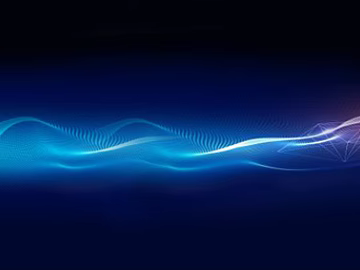 Screen material texture (ID:ffabg19414)