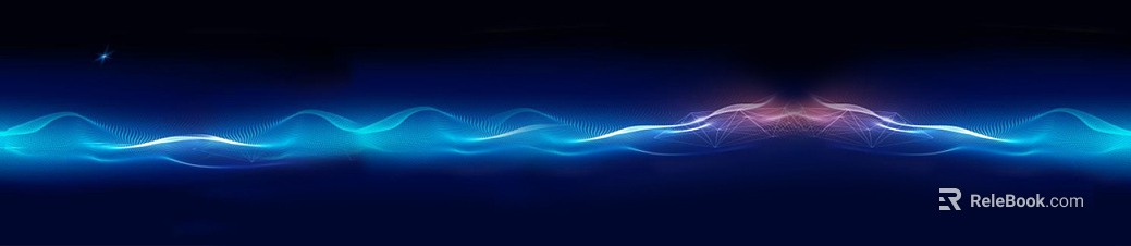 Screen material texture