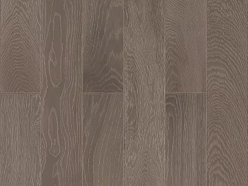 Wood Flooring texture (ID:ffach731406)