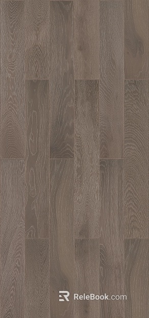 Wood Flooring texture