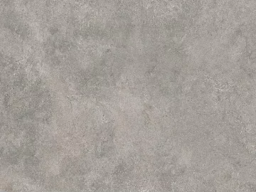 Micro-cement texture (ID:ffach861518)