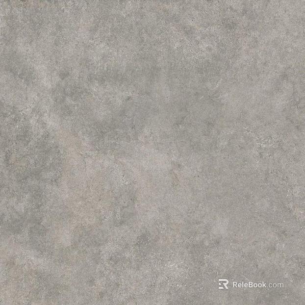Micro-cement texture