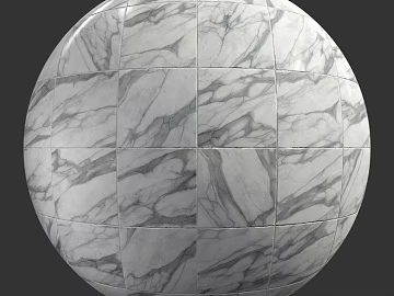 Marble PBR texture (ID:ffadg82239)