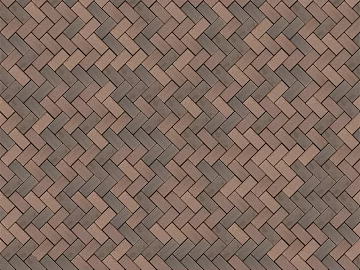 Stone Paving texture (ID:ffaag04354)