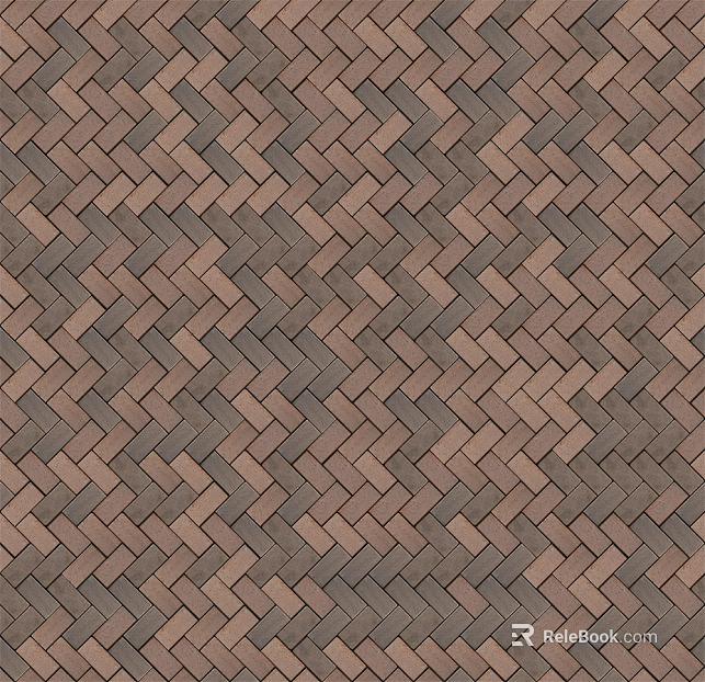 Stone Paving texture