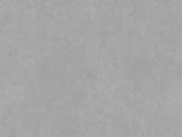 Cement Silent Wind Vanilla Grey texture (ID:ffaeg53790)