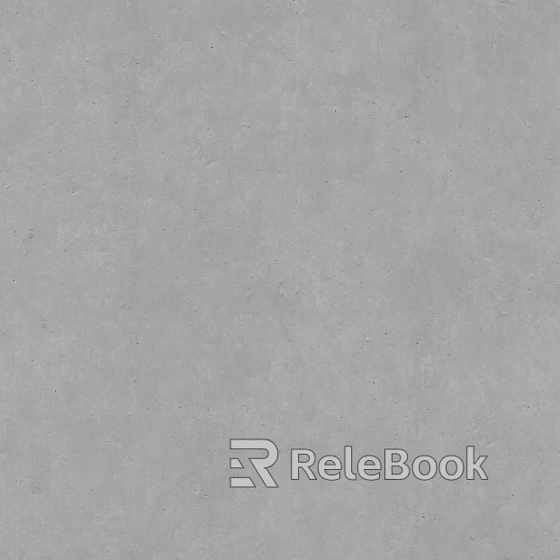Cement Silent Wind Vanilla Grey texture