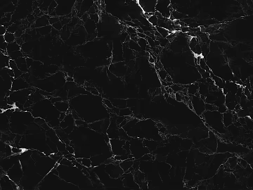New Marble texture (ID:ffach666303)