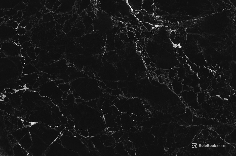 New Marble texture