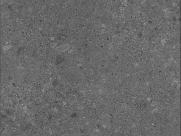 terrazzo texture (ID:ffacg88860)