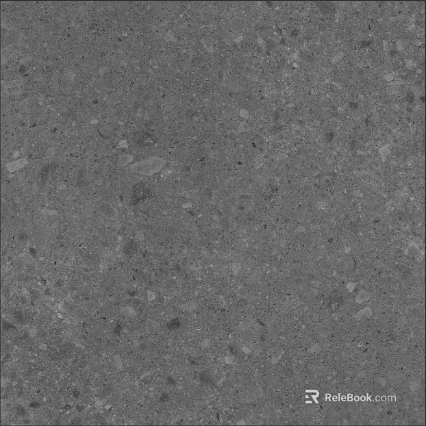 terrazzo texture