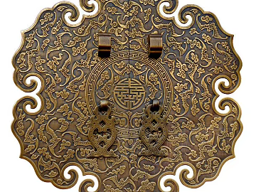 metal carving texture (ID:ffagg43973)