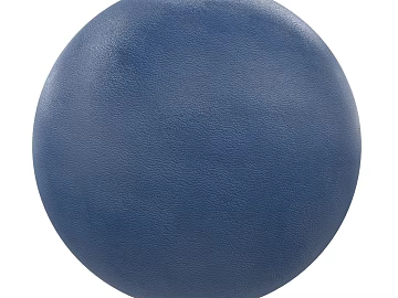 Leather PBR texture (ID:ffach348764)