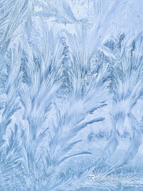 abstract painting texture