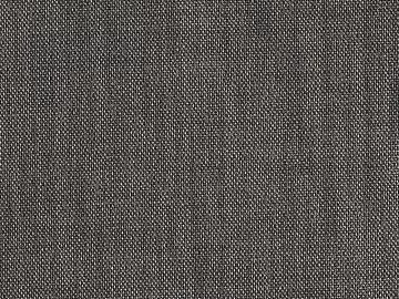 plain cloth 3d model