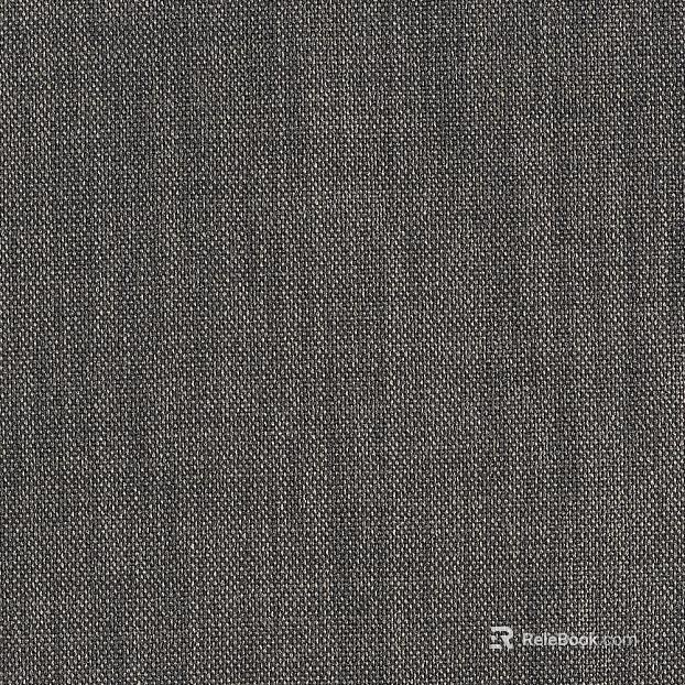 plain cloth texture