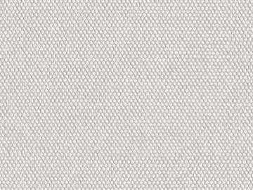 Linen weave texture (ID:ffaeg02639)
