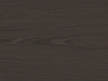 Dark brown wood grain home wall texture (ID:ffaeh716976)