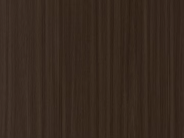 Wood grain texture (ID:ffach216978)