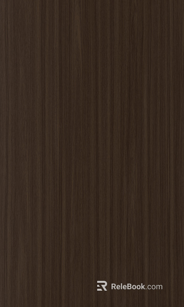 Wood grain texture