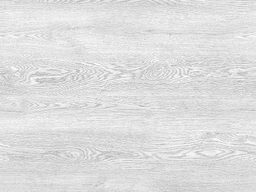 Wood grain milk white matte wood veneer ah seamless texture (ID:ffabg56678)