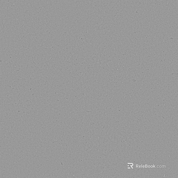 Wood Black and White Map texture