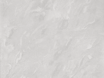 mesh pattern marble texture (ID:ffacg62633)