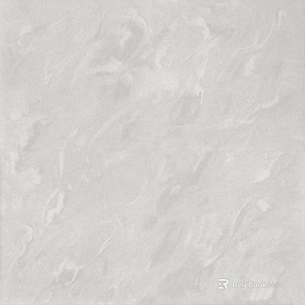 mesh pattern marble texture