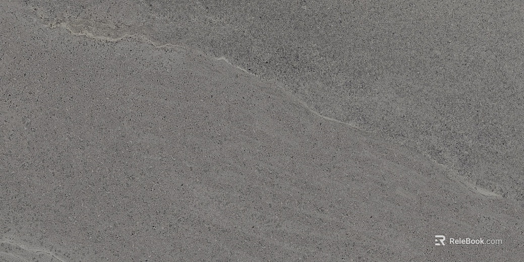 Cement texture