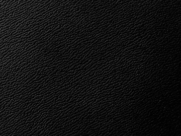 black leather texture (ID:ffach446705)
