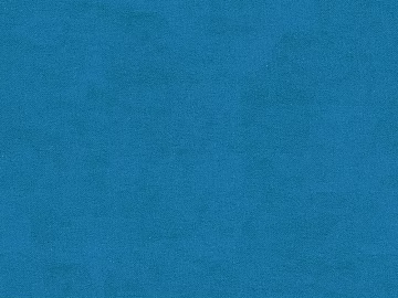 Plain pattern carpet texture (ID:ffacg28123)
