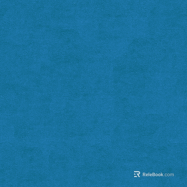 Plain pattern carpet texture
