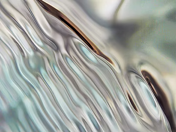 water corrugated metal texture (ID:ffabg49876)