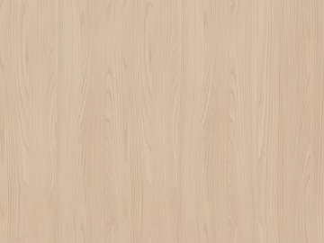 Wood grain texture (ID:ffach976285)