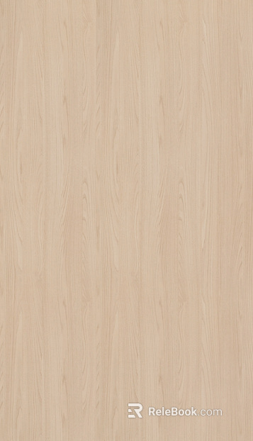 Wood grain texture