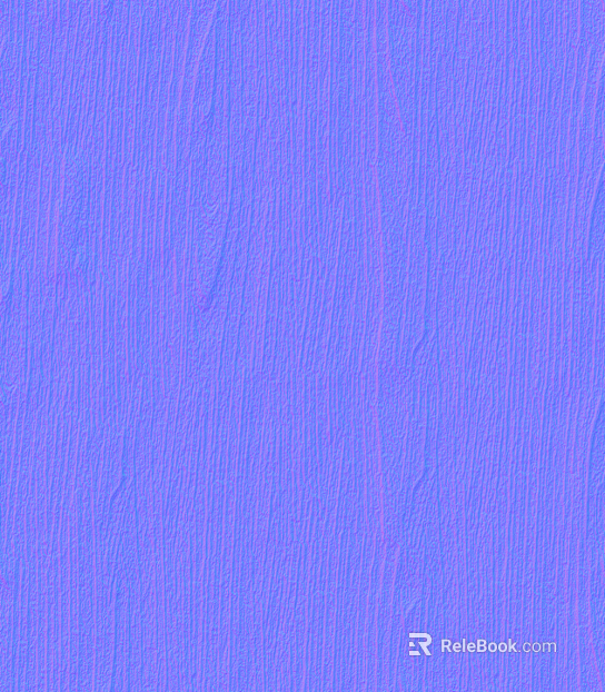 Normal Bump texture