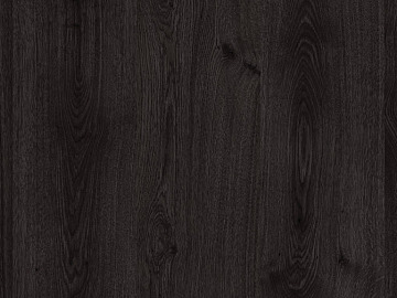 Wood grain texture (ID:ffaeg17581)