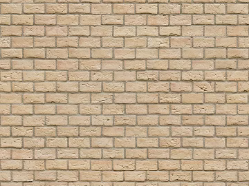 neat wall tiles seamless texture (ID:ffajf0362)