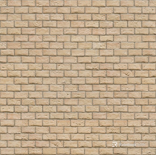 neat wall tiles seamless texture
