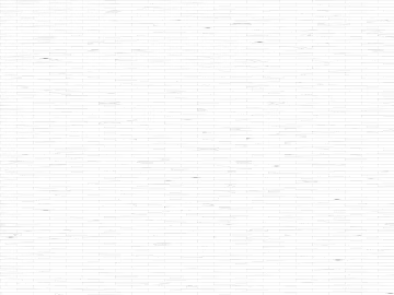 Black and White Bump 3d model