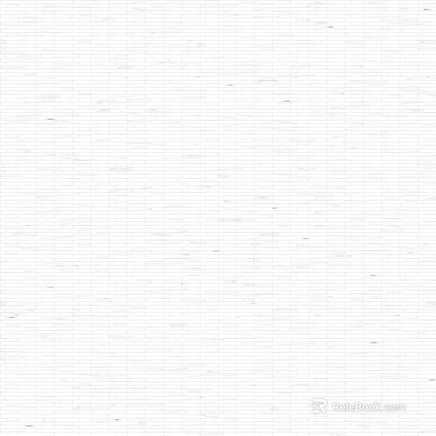 Black and White Bump texture
