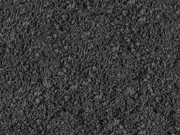 Mud texture (ID:ffacg72584)