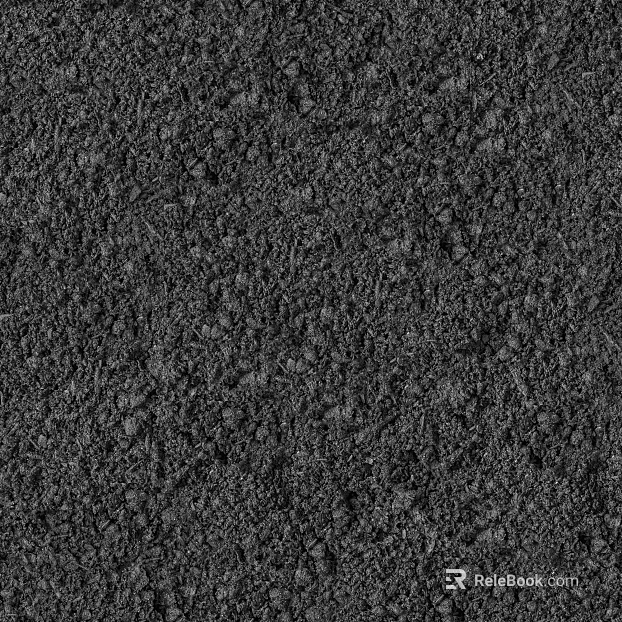 Mud texture