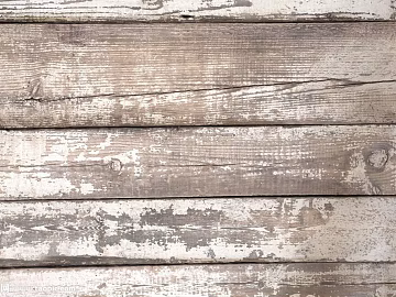 Wooden panel texture (ID:ffabg11289)