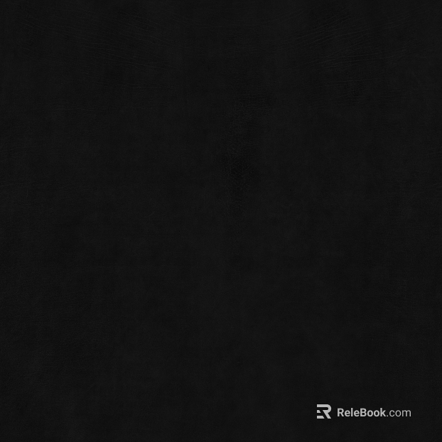 fine grain leather texture