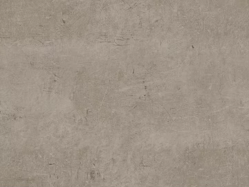 Light gray cement, material for walls and floors texture (ID:ffaeh026932)